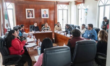 Atotonilco de Tula recibirá una nueva patrulla para reforzar la seguridad en el municipio