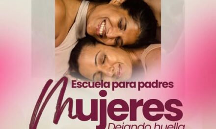 DIF Tepeji invita al encuentro “Mujeres Dejando Huella»