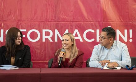 Tepeji del Río se incorpora a la Zona Metropolitana del Valle de México