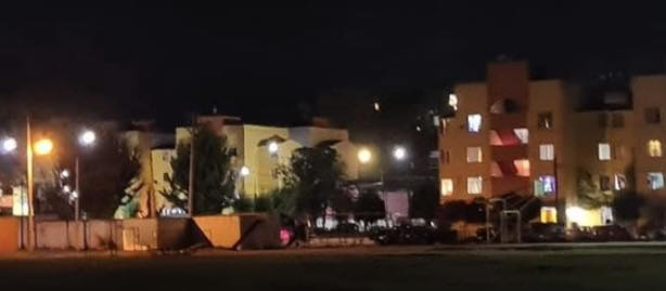 Adolescente se quita la vida