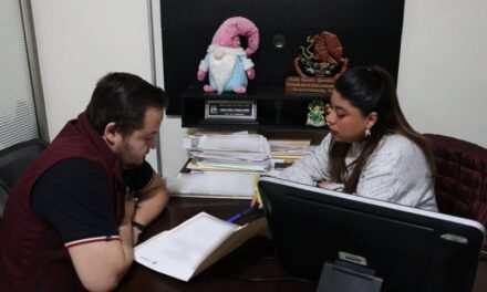 Personas trabajadoras tienen hasta un año para reclamar el pago del aguinaldo no recibido