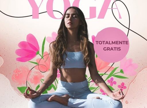 Únete al programa «Pilares» en el DIF Tepeji