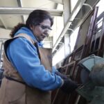 Incrementa colocación de mujeres en empleos formales