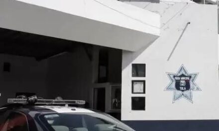 Tula de Allende contará con más patrullas