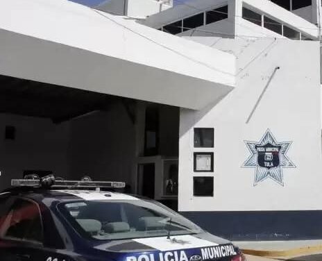 Tula de Allende contará con más patrullas