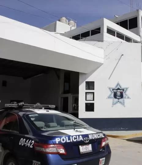 Tula de Allende contará con más patrullas