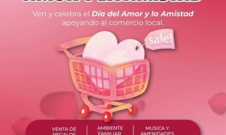 Atotonilco de Tula fortalece la economía local