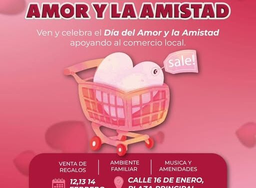 Atotonilco de Tula fortalece la economía local