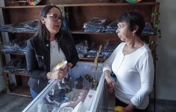 Inicia la primera etapa del proyecto ejecutivo de la Nueva Unidad Deportiva de Atotonilco de Tula