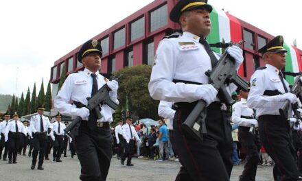 PIBEH inicia proceso de reclutamiento en la región Tula Tepeji