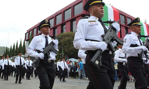 PIBEH inicia proceso de reclutamiento en la región Tula Tepeji