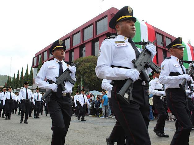 PIBEH inicia proceso de reclutamiento en la región Tula Tepeji