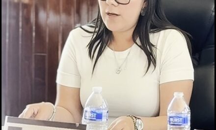 Cabildo aprueba la creación de la Instancia Municipal de la Juventud en Atotonilco de Tula