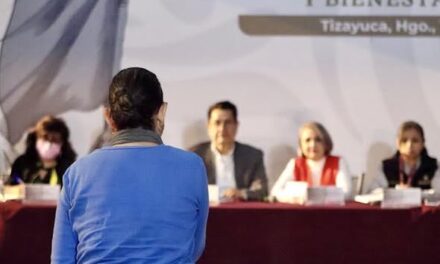 Secretaria de Gobierno mantiene la atención permanente a mujeres víctimas de violencia