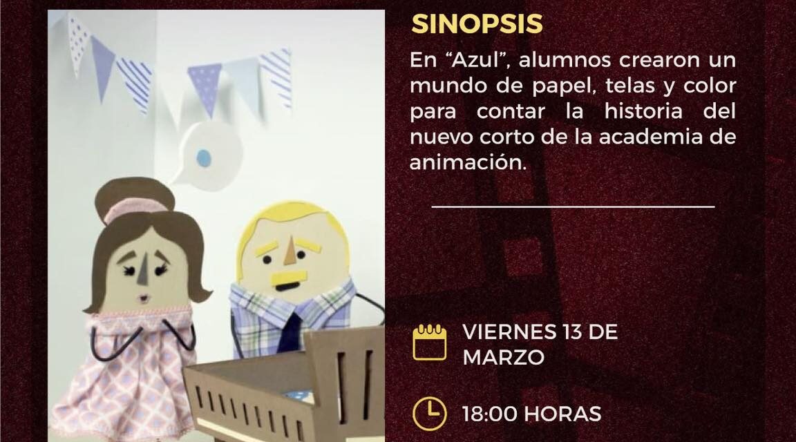 El programa Cine comunitario impulsado por la secretaría de cultura de Hidalgo, llega a Tula.