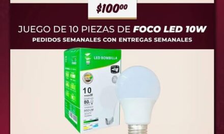 Jornada de entrega inmediata: Hogares en Transformación en Atotonilco de Tula