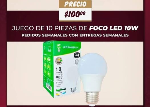 Jornada de entrega inmediata: Hogares en Transformación en Atotonilco de Tula