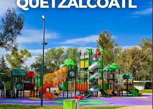Ven, recorre, respira y enamórate de Tula