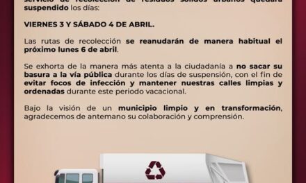 COMUNICADO ATOTONILCO DE TULA