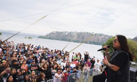 Semana Santa deja una derrama económica de más de 23 mdp en Tepeji