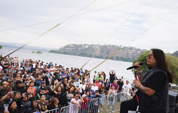 Semana Santa deja una derrama económica de más de 23 mdp en Tepeji