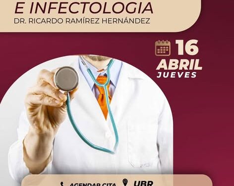 DIF Atotonilco de Tula acerca servicios de salud de calidad a todas las familias