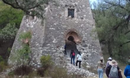 Conocer nuestras raíces es fundamental para el gobierno de Atotonilco de Tula