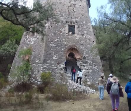 Conocer nuestras raíces es fundamental para el gobierno de Atotonilco de Tula