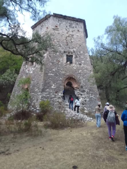 Conocer nuestras raíces es fundamental para el gobierno de Atotonilco de Tula