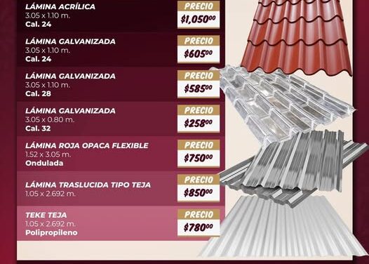 Inicia Programa Hogares en Transformación 2026 en Atotonilco de Tula