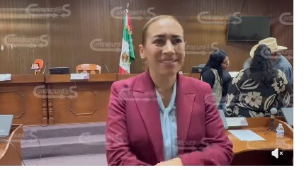 Tepeji del Río realizará obra complementaria a la ampliación del puente del La Romera
