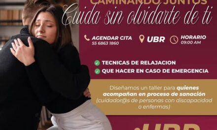 El Sistema DIF de Atotonilco de Tula continúa trabajando por el bienestar de las familias