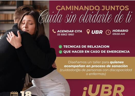 El Sistema DIF de Atotonilco de Tula continúa trabajando por el bienestar de las familias
