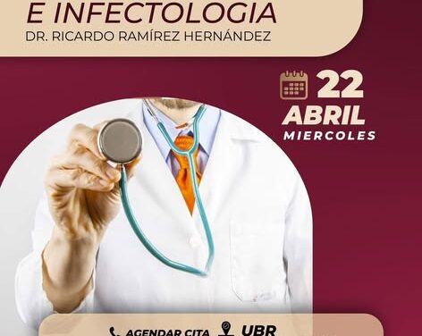 Acercan servicios de salud a la población de Atotonilco de Tula