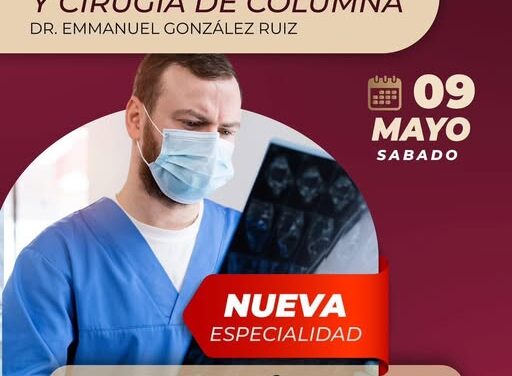 DIF AtotonilcoDeTula continúa ampliando sus servicios de salud