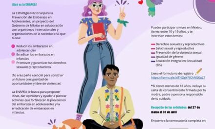 Gobierno de Tula invita a unirte a la ENAPEA