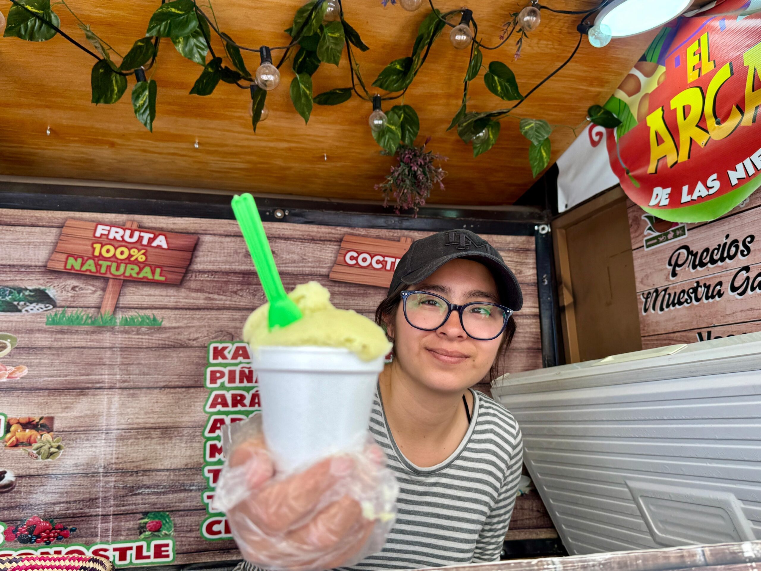 Tula de Allende vivió un fin de semana lleno de sabor, cultura y tradición