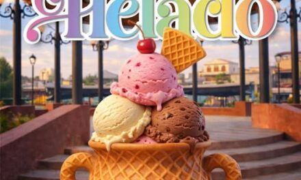 La Feria del Helado llegará a Atotonilco de Tula