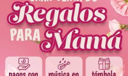 Atotonilco de Tula fomenta el consumo local durante destejos del Día de la Madre
