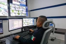 Última fase de instalación en C2 Tula, Software de IA ya fue entregado