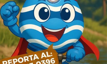 Invitan a reportar tomas clandestinas de agua potable en Tepeji del Río