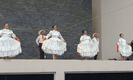Atotonilco de Tul presente en la 1a Feria del Libro Tlaltepan
