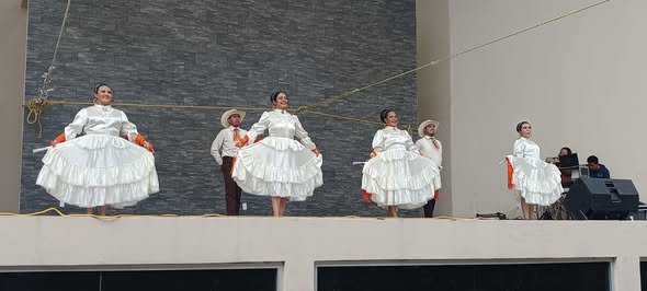 Atotonilco de Tul presente en la 1a Feria del Libro Tlaltepan