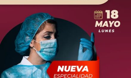 DIF Atotonilco contará con servicio de Cirugía General y de Mínima Invasión