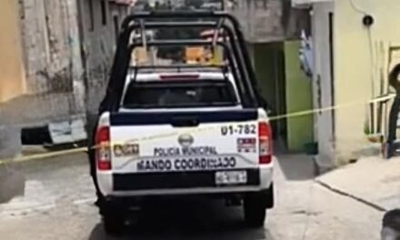 Ejecutan a una persona de Tula de Allende