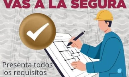 Conoce los requisitos para la contratación de toma de agua potable en Tepeji