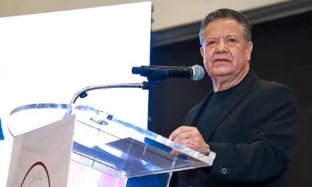 Gobierno de Hidalgo consolida protección efectiva y real para niñas, niños y adolescentes
