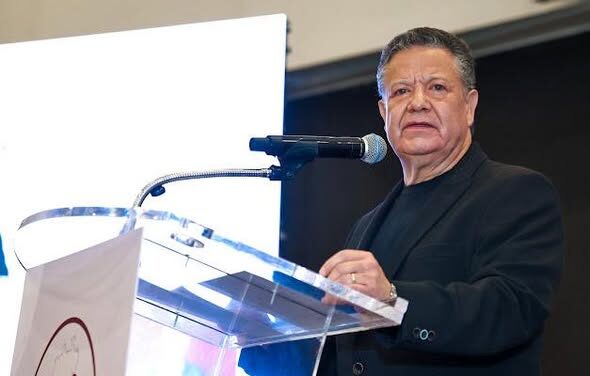 Gobierno de Hidalgo consolida protección efectiva y real para niñas, niños y adolescentes