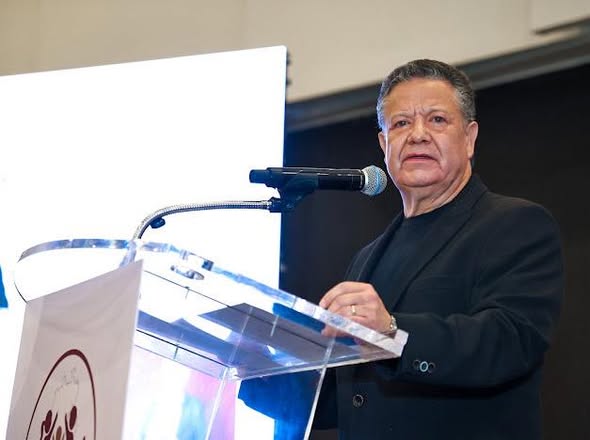 Gobierno de Hidalgo consolida protección efectiva y real para niñas, niños y adolescentes