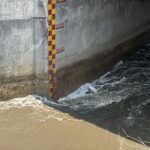 PC informa niveles del Río Tula